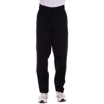 Bild von Dickies  Cargohose DK0A863N