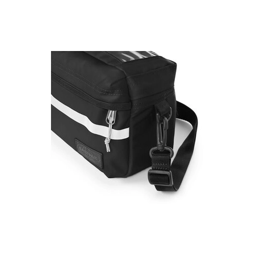 Bild von Eastpak Aman Bike Lenkertasche "Tarp Black"