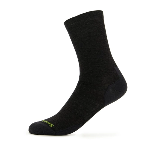 Bild von Smartwool Damen Everyday Anchor Line Crew Socken