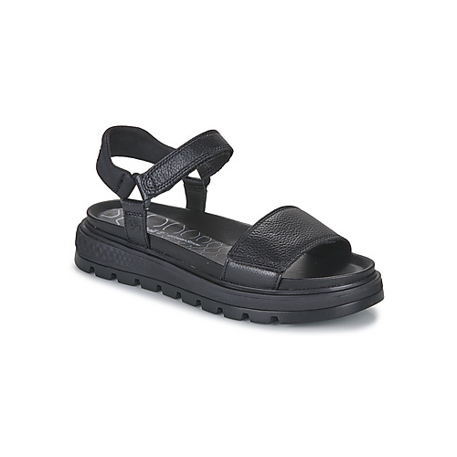 Bild von Timberland Ray City Ankle Strap Sandals