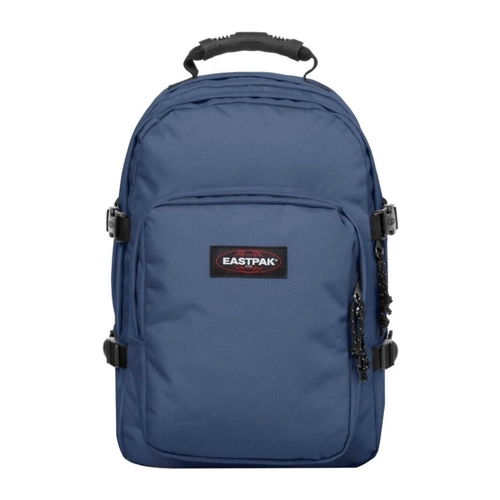 Bild von Eastpak Provider Rucksack Powder Pilot