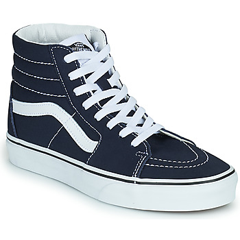Bild von Vans  Turnschuhe SK8-Hi