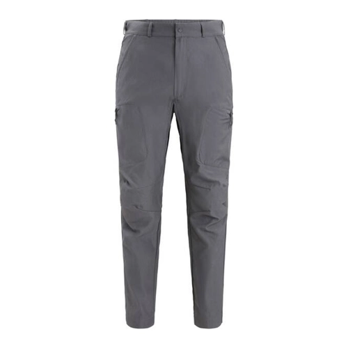 Bild von Icebreaker Hike Wanderhose IB003 32