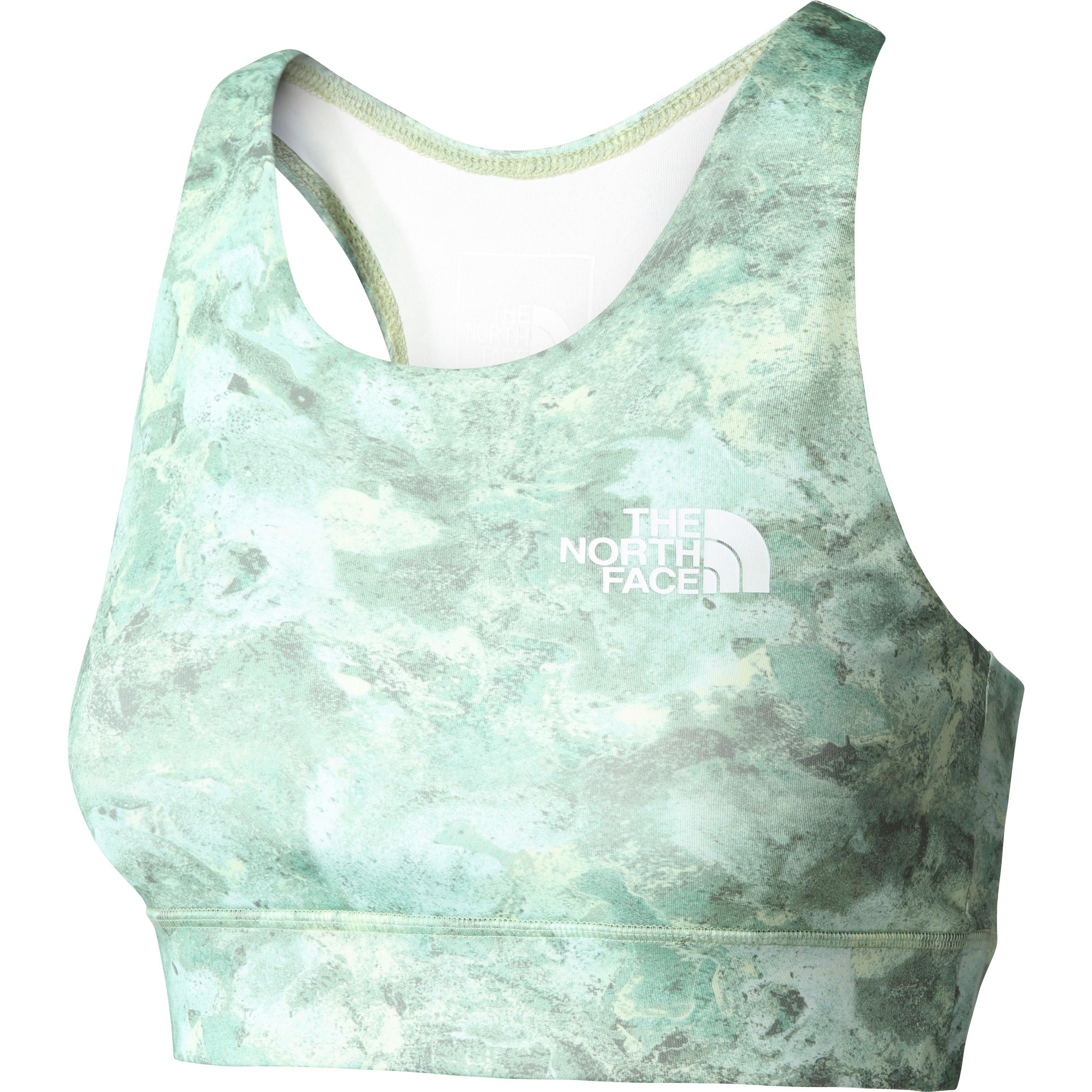 Bild von The North Face FLEX BH Damen
