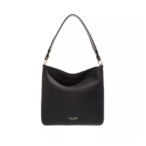 Bild von Kate Spade New York Hobo Bag