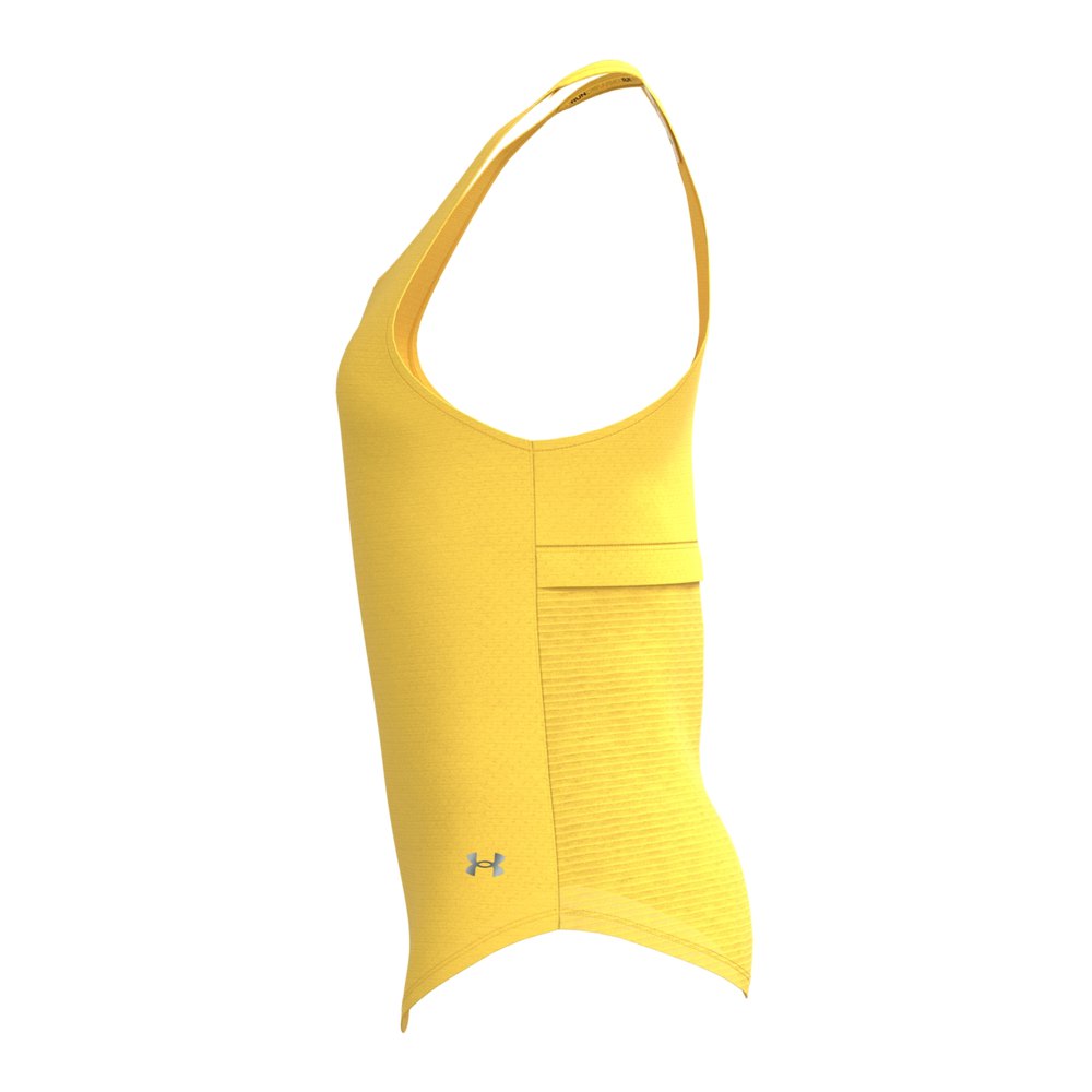 Bild von Under Armour Streaker Run ärmelloses T-shirt