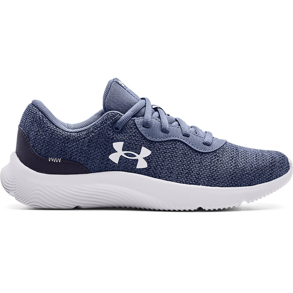 Bild von Under Armour  Herrenschuhe 3024131-501