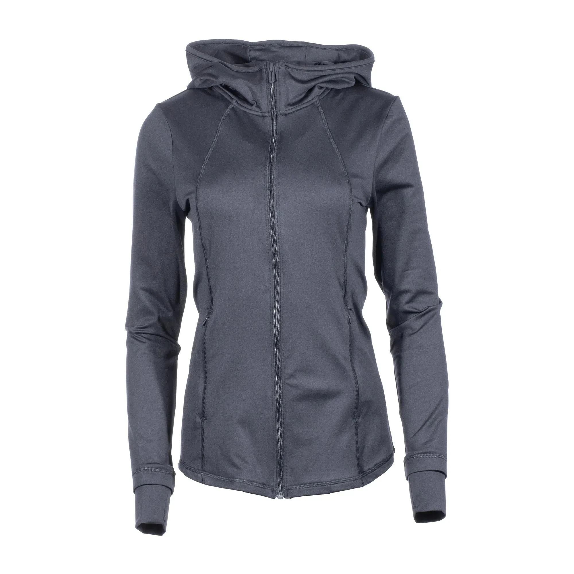 Bild von Under Armour Jacke Meridian Cold Weather Jacket schwarz Frauen
