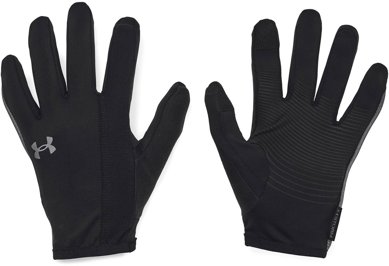 Bild von Under Armour Men's UA Storm Run Liner Gloves