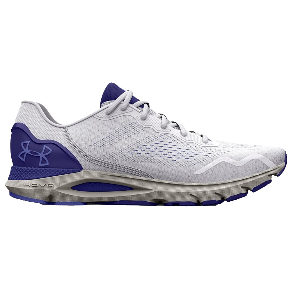 Bild von Under Armour Hovr Sonic 6 Running Shoes Weiß EU 36 1/2 Damen