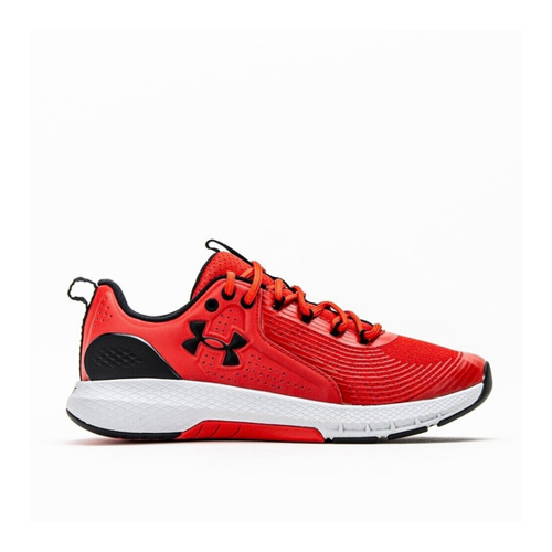 Bild von Under Armour Charged Commit TR 3 – Ihre idealen Trainingsschuhe