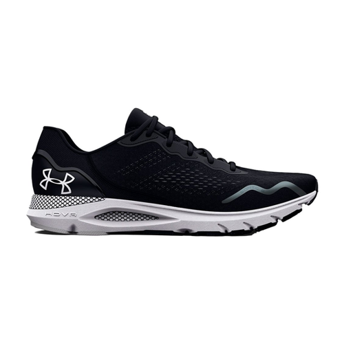 Bild von Under Armour Herren Ua HOVR Sonic 6 - Leistungsstarker Laufschuh für höchste Ansprüche