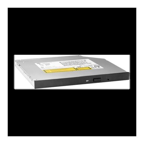 Bild von HP Z2 TWR DVD-ROM Slim ODD (4L5K1AA) – Ein zuverlässiges optisches Laufwerk