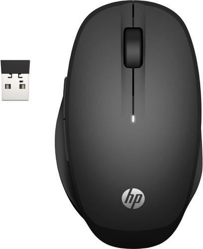 Bild von HP Dual Mode Maus