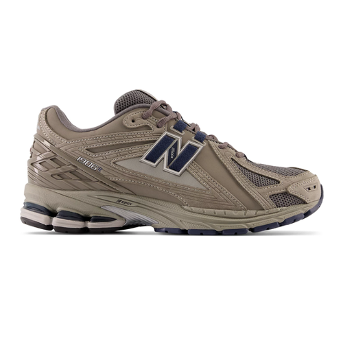 Bild von New Balance 1906R - Der Trendige Sneaker für Herren