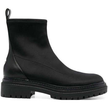 Bild von MICHAEL Michael Kors  Stiefeletten -
