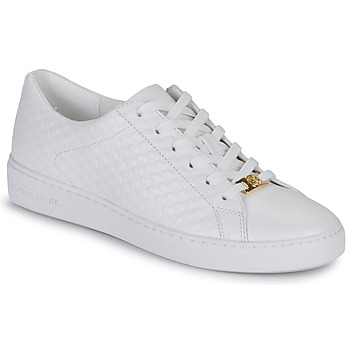 Bild von MICHAEL Michael Kors  Sneaker KEATON LACE UP