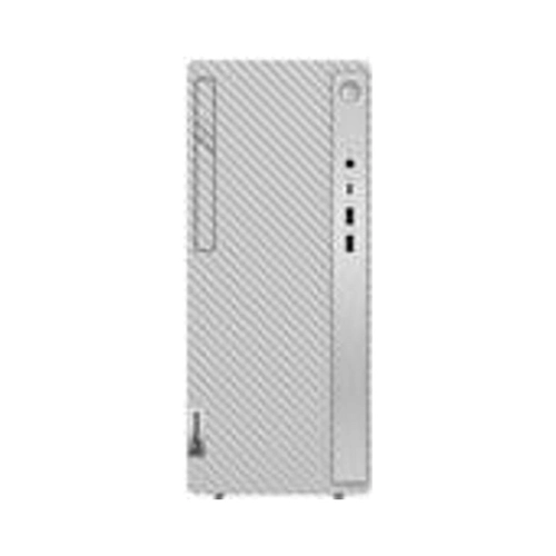 Bild von Lenovo IdeaCentre 5 14IAB7 90T30006GE - Intel i7-12700, 8GB RAM, 512GB SSD, UHD Grafik, Windows 11