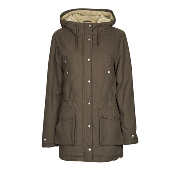 Bild von Volcom  Parkas WALK ON BY 5K PARKA