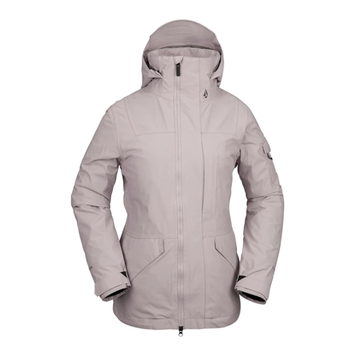 Bild von Volcom 3-in-1-Skijacke für Frauen – Iris Gore-Tex