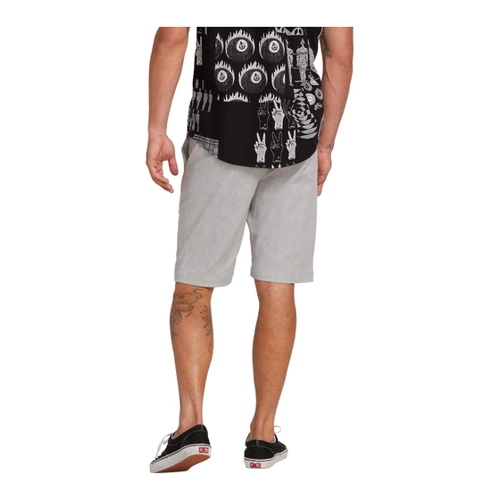 Bild von VOLCOM FRICKIN MODERN STRETCH 21 Walkshort 2024 black - 30