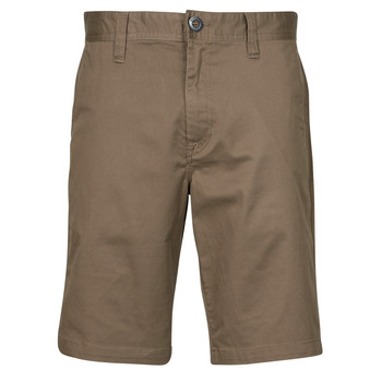Bild von Volcom  Shorts FRCKN MDN STRCH SHT 21