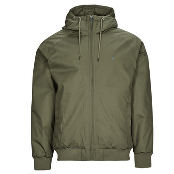 Bild von VOLCOM HERNAN 5K Jacke 2024 wintermoss - L