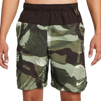 Bild von Nike  Shorts DQ4797-386