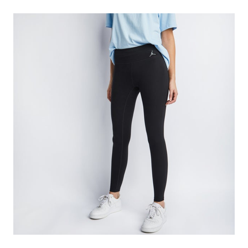 Bild von Jordan Sport - Damen Leggings