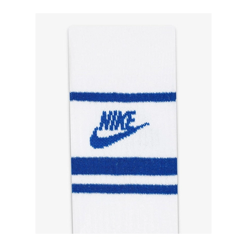 Bild von NIKE Unisex Everyday Essential Socken DX5089-105 (3er-Pack)