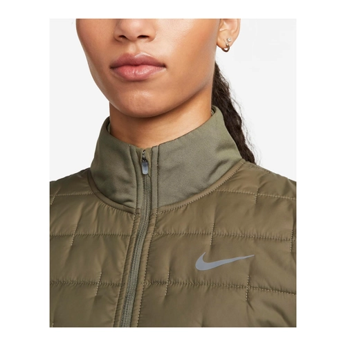 Bild von NIKE Therma-FIT Damen Synthetic Fill Jacke (DD6061)