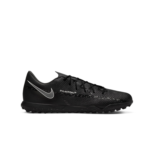 Bild von Nike Unisex Phantom GT2 Club TF Sneaker – Der Fußballschuh für präzise Spieler