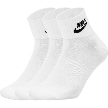 Bild von 3 Paar Nike Everyday Essential Ankle Sneaker Socken DX5074