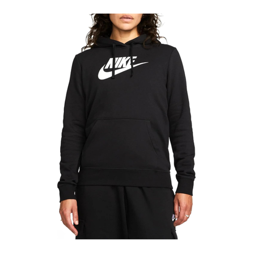 Bild von Nike Sportswear Club Fleece Hoodie Damen