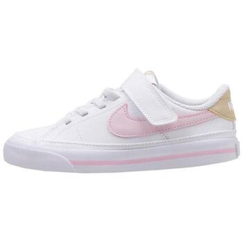 Bild von Nike Sportswear COURT LEGACY (PS) Sneaker