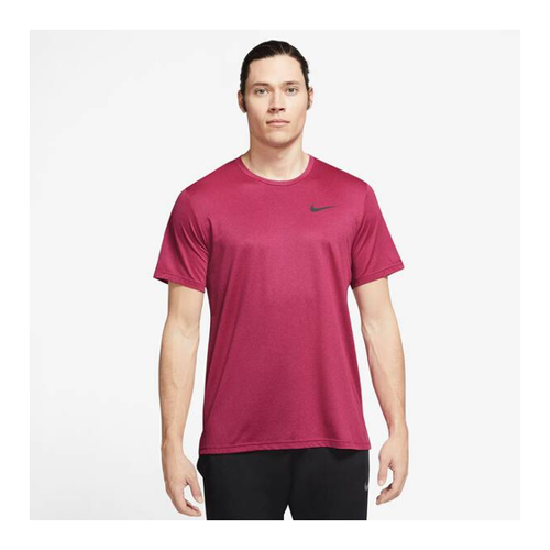Bild von Nike Dri-Fit Trainingsshirt – Das perfekte Sport-Basic