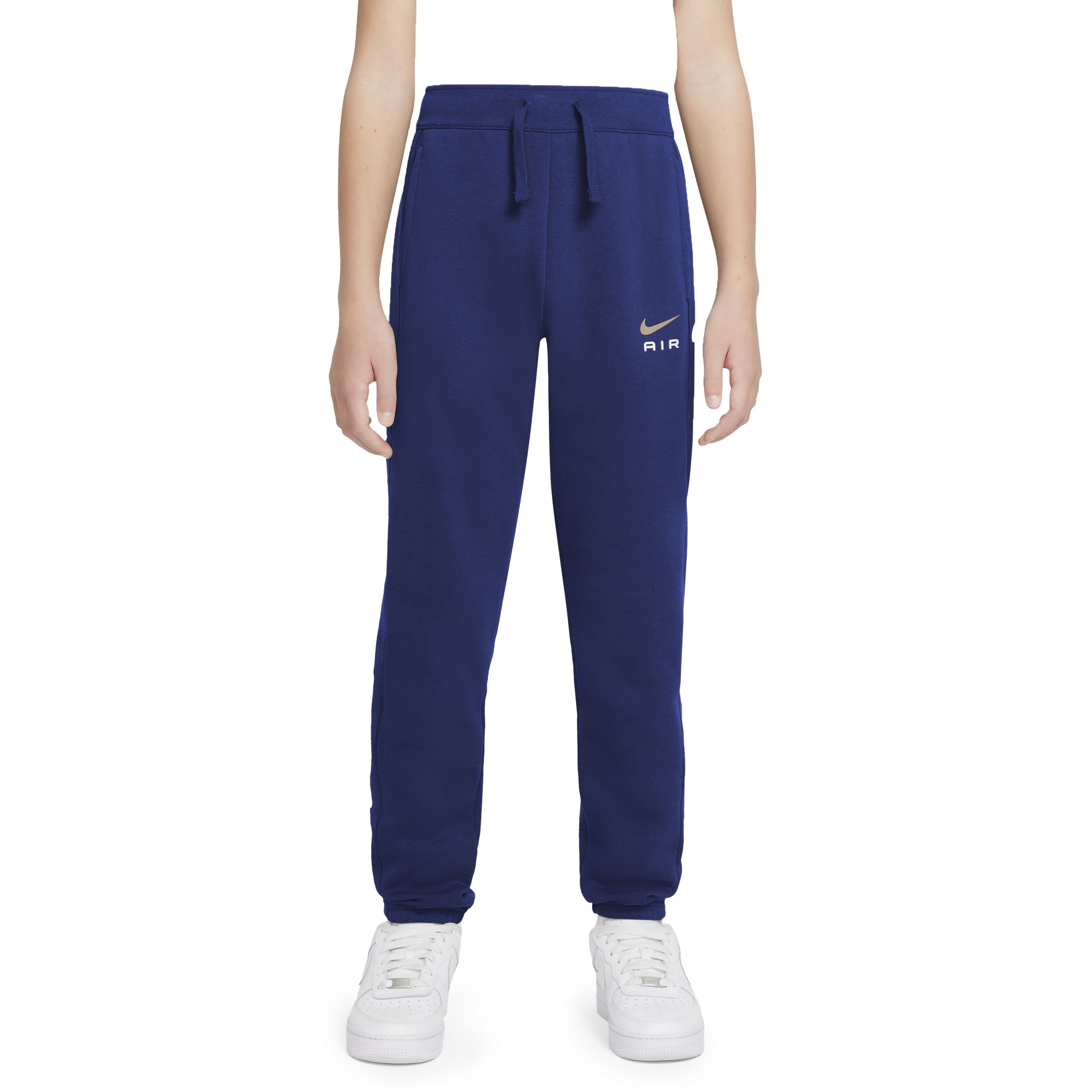 Bild von Nike Air Pants