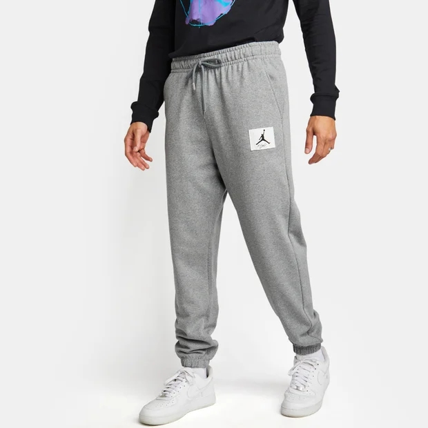 Bild von Jordan Essentials Statement - Herren Hosen