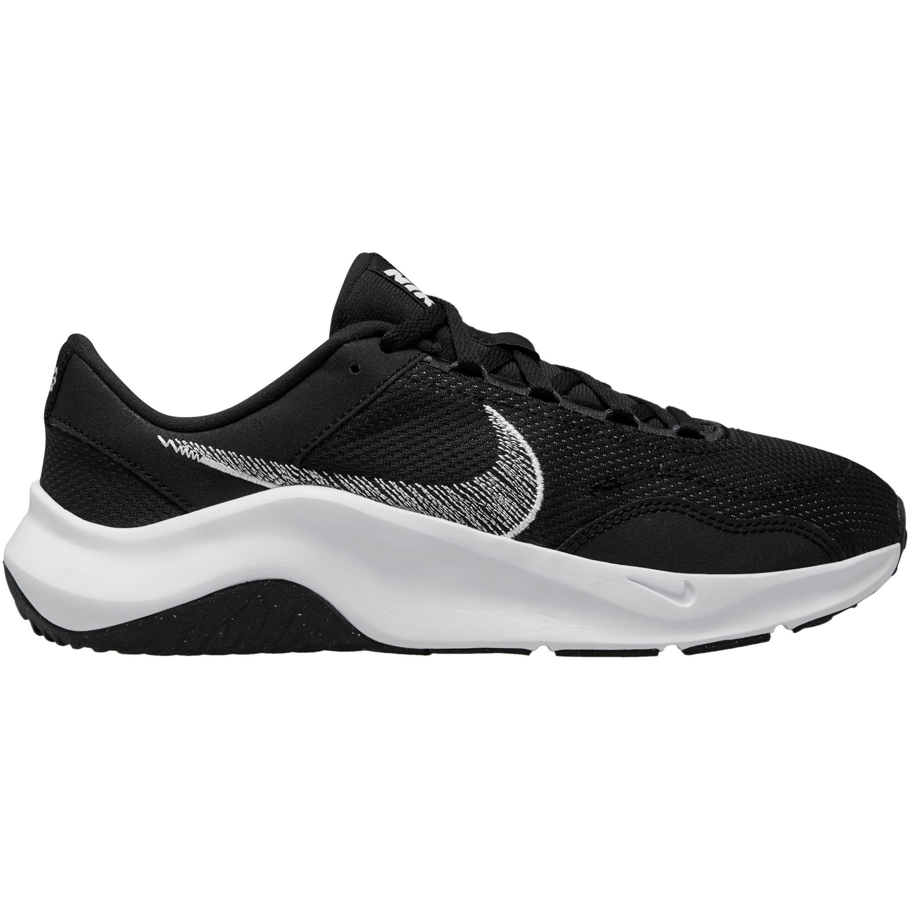 Bild von NIKE Damen Workoutschuhe W LEGEND ESSENTIAL 3 NN