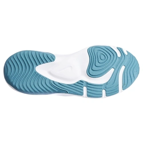 Bild von Nike Wmns Legend Essential Damen Fitnessschuhe (Schwarz 9 US, 40.5 EU) Fitnessschuhe