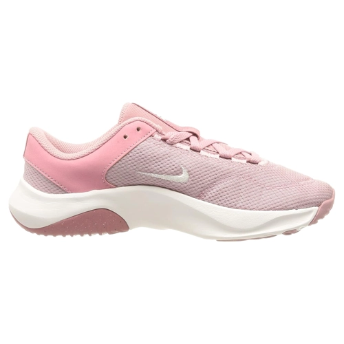Bild von Nike Legend Essential 3 Next Nature Damen - Modellnummer DM1119-002
