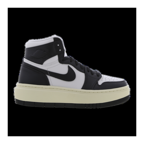 Bild von Nike Air Jordan 1 Elevate High Women - Damen Schuhe