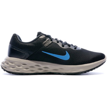 Bild von Nike  Herrenschuhe DC3728-012