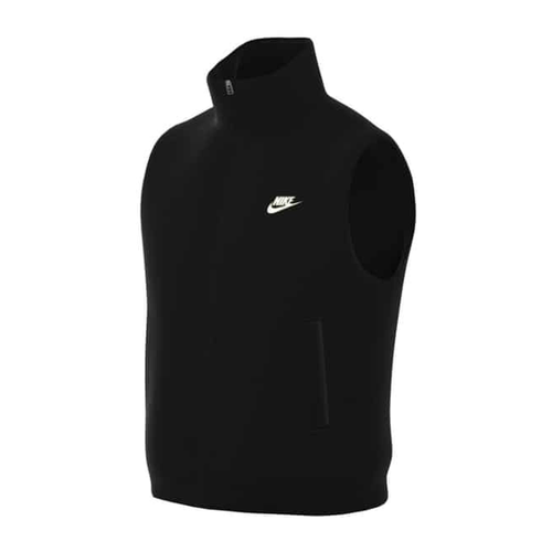 Bild von Nike M NK Club+ Fleece Winter Herren Weste