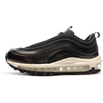 Bild von Nike  Sneaker DX0137-001