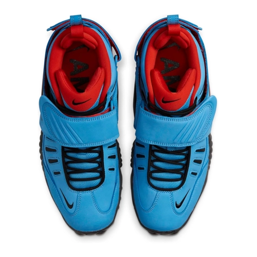 Bild von Nike x Ambush Air Adjust Force (DM8465) – Basketballschuh für Herren