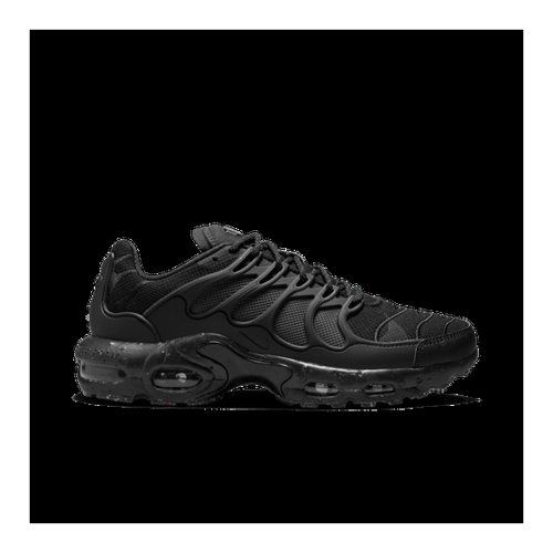 Bild von Nike Air Max Terrascape Plus - Damen Schuhe