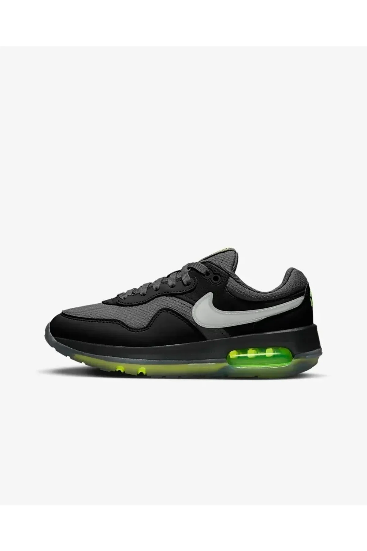 Bild von Nike Air Max Motif Next Nature Schuhe für Damen - 37,5