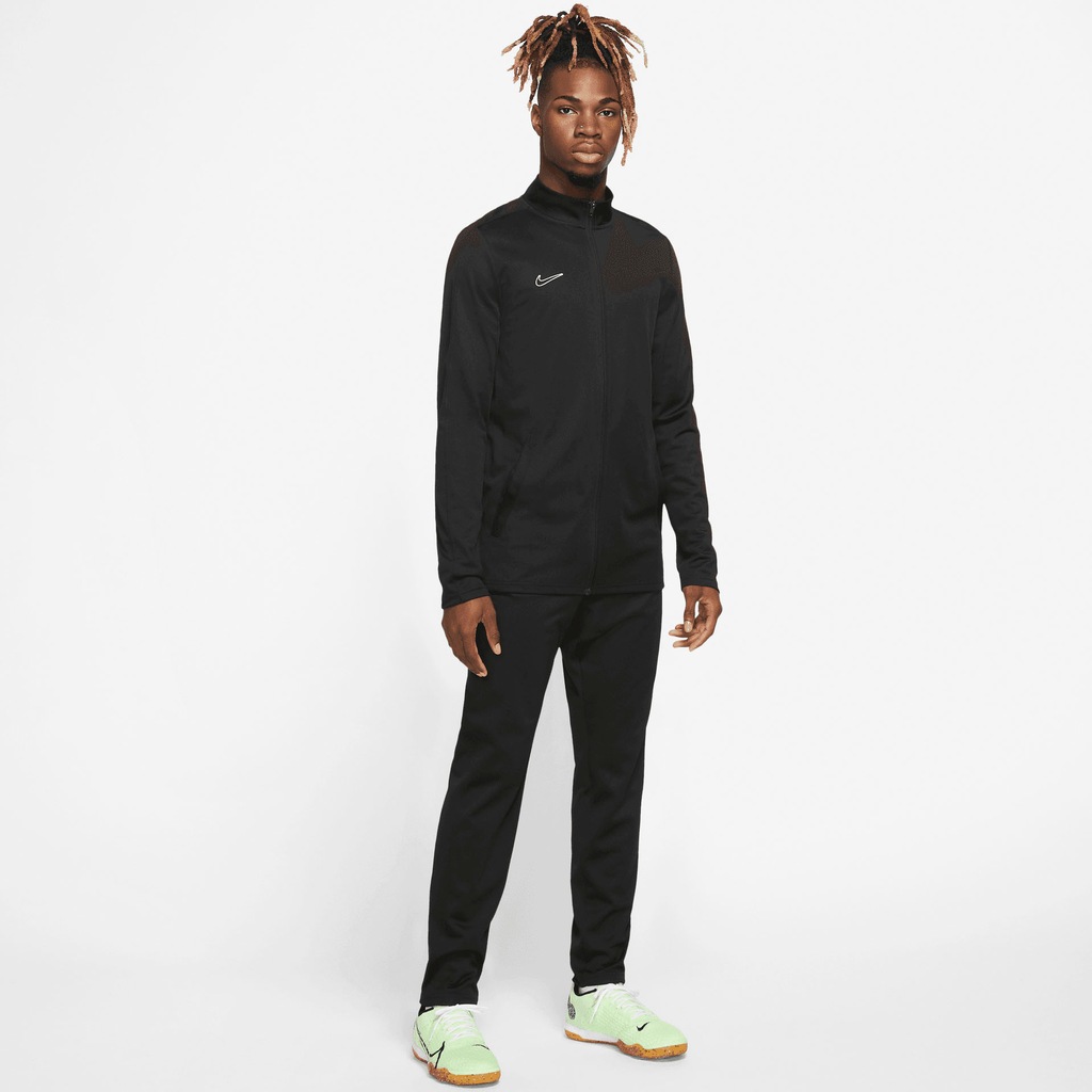 Bild von Nike Trainingsanzug "Dri-FIT Academy Mens Soccer Track Suit"