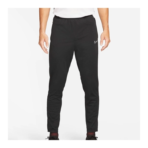 Bild von NIKE Dri-FIT Academy Fußball Trainingsanzug Herren - Schwarz